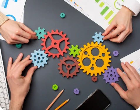 b2b travel solutions