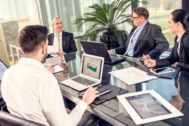 Blogs for travel industry