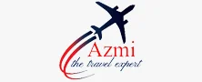 azmi-itours-client