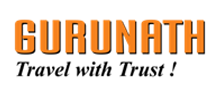 gurunath-travels-client