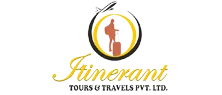 itinerant-itours-client