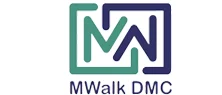 mwalk-itours-client