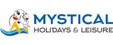 mystical-itours-client