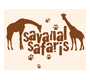 savanal-itours-client
