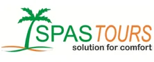 spas-itours-client