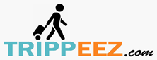 trippeez-itours-client