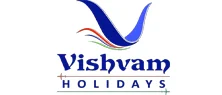 vishvam-itours-client
