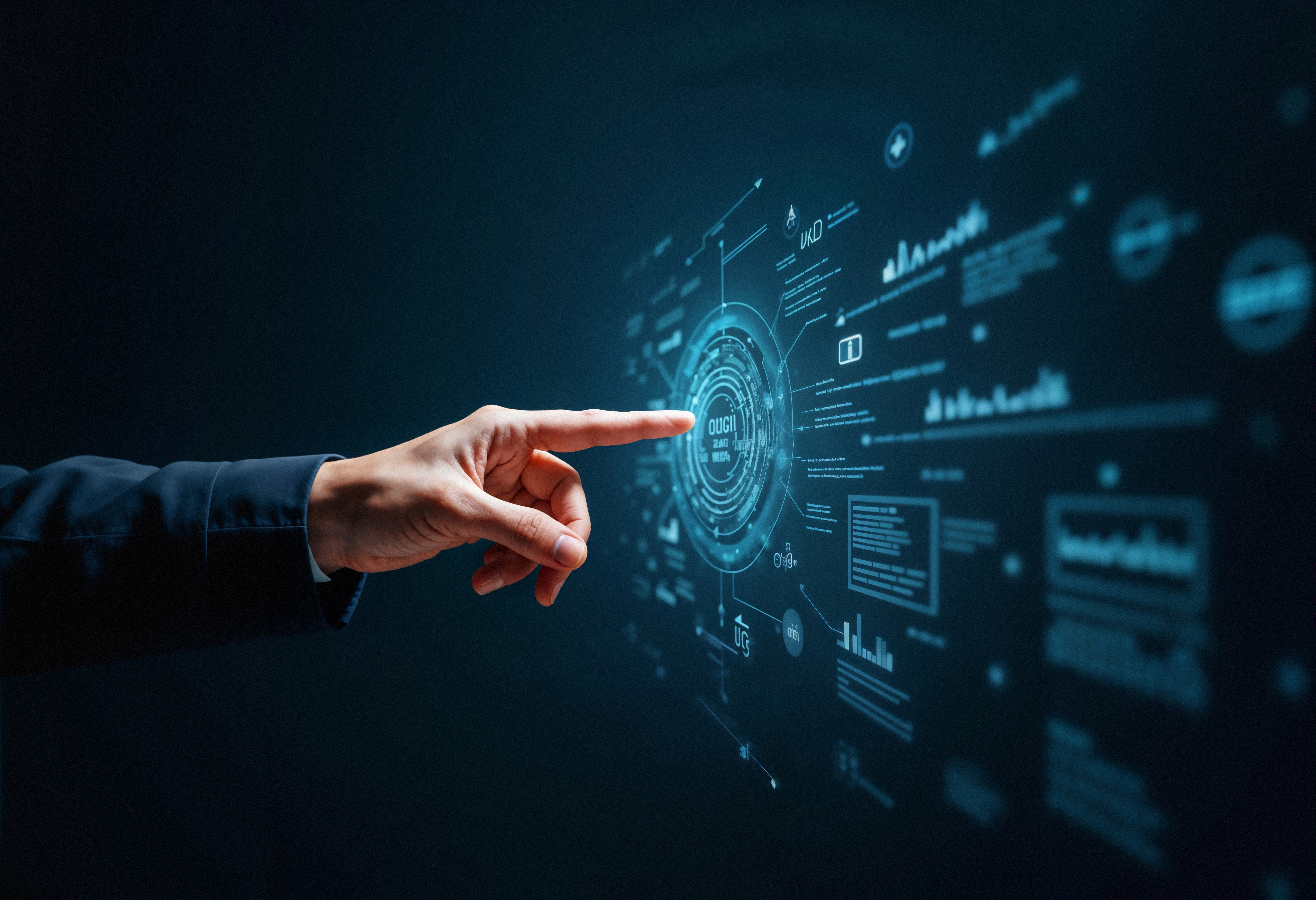 Best Travel Industry Blogs