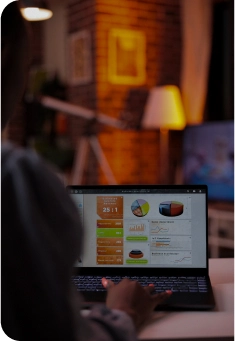 travel management software by iTours